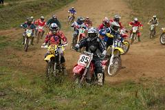 KVK Krásný Dvůr 20.9.2008 956